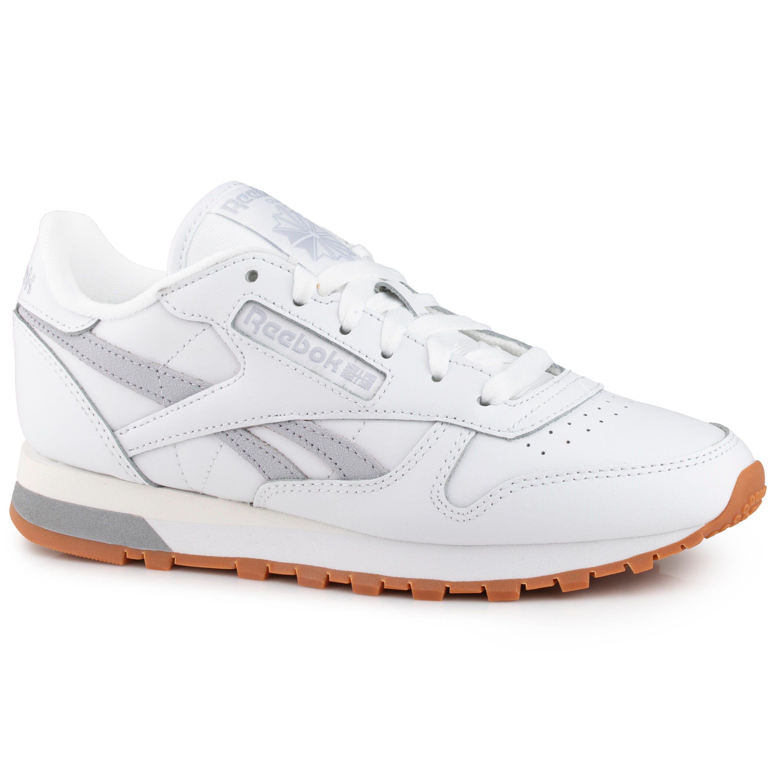 Scarpa universali donna Reebok Classic 7/7