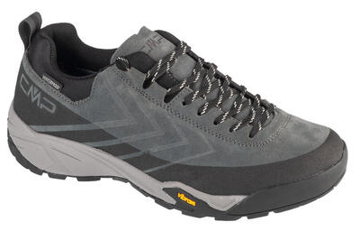 CMP Herren Wanderschuhe Mintaka WP 3Q19587