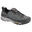 Scarpe da trekking CMP Mintaka waterprof