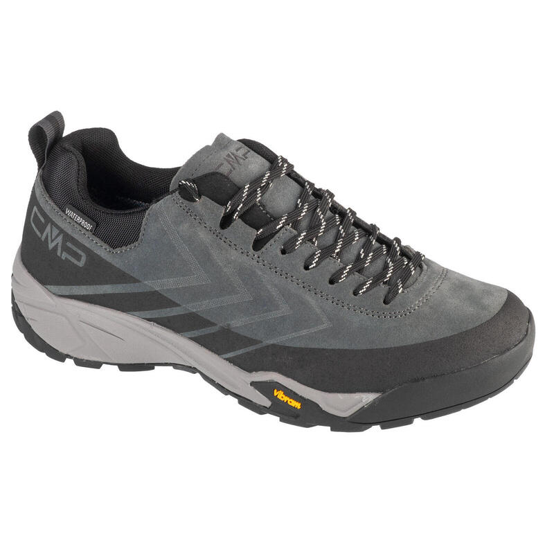 Chaussures randonnée pour hommes Mintaka WP