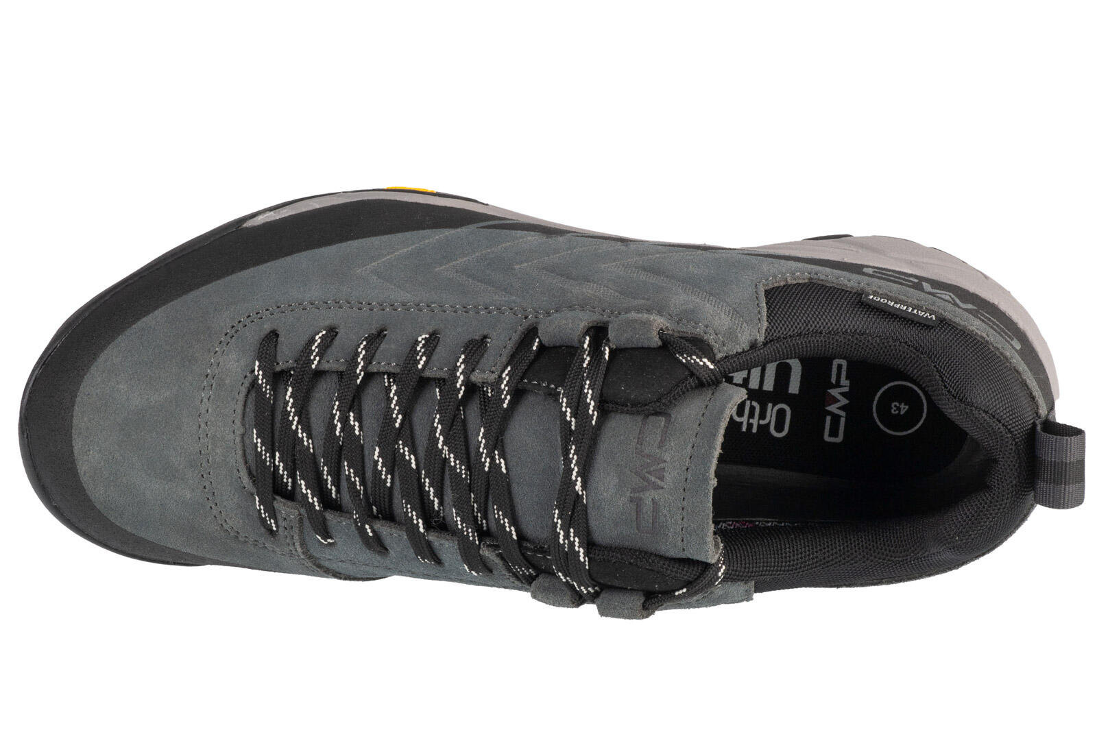 Chaussures De Randonnée Femme CMP Femme Mintaka WMN WP Chaussures De Trekking Marche Who Makes Chaussures De Randonnée Femme CMP Femme Mintaka WMN WP Chaussures De Trekking Marche Who Makes