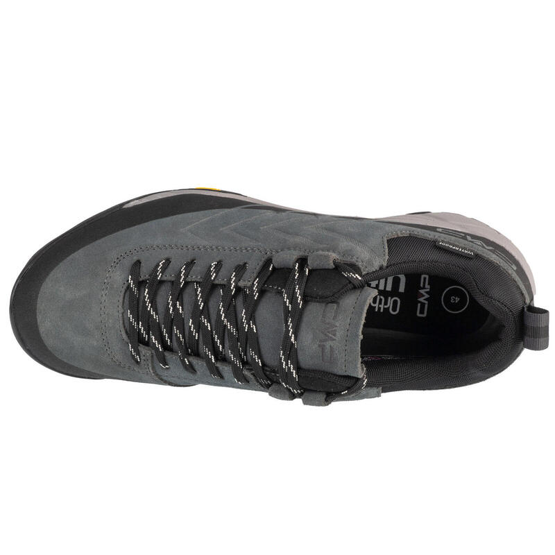 Chaussures de randonnée CMP Mintaka waterprof