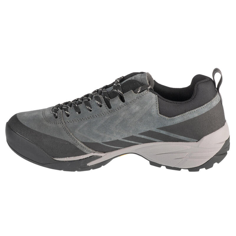 Chaussures de randonnée CMP Mintaka waterprof