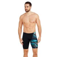 ZOGGS Zoggs Jet Jammer - Viper Print