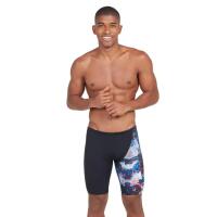 ZOGGS Zoggs Ionic Jett Jammer