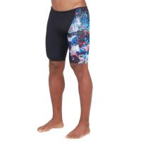 Zoggs Ionic Jett Jammer 4/5