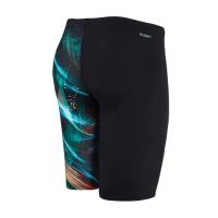 Zoggs Jet Jammer - Imprimé Viper - Taille 40 4/5