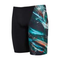 Zoggs Jet Jammer - Imprimé Viper - Taille 40 3/5