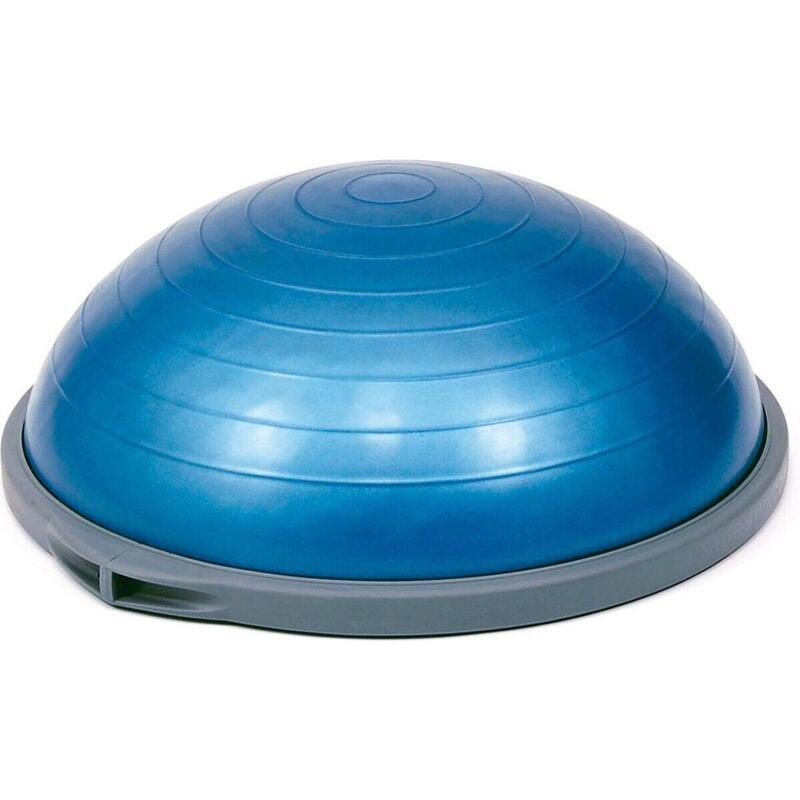 Station d'equilibre balancestation - Plateau d'equilibre - Édition Pro - 65 cm