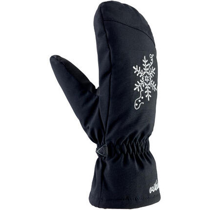 Moufles de ski femme Viking Aliana Mitten
