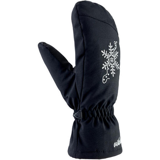 Moufles de ski femme Viking Aliana Mitten