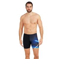 FINIS HydroX Openback Kneesuit Blanc