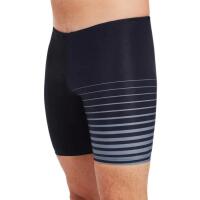 Zoggs Eden Mid Jammer da uomo - Taglia 30 3/4