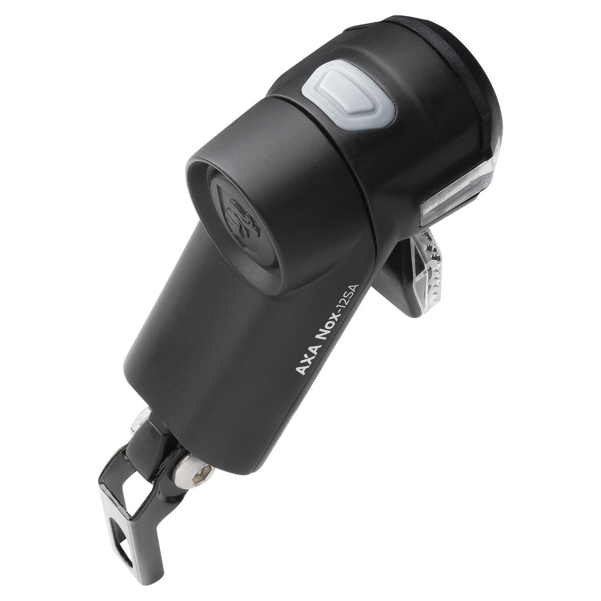 phare Nox Sport auto off battery 12 lux noir 7/7