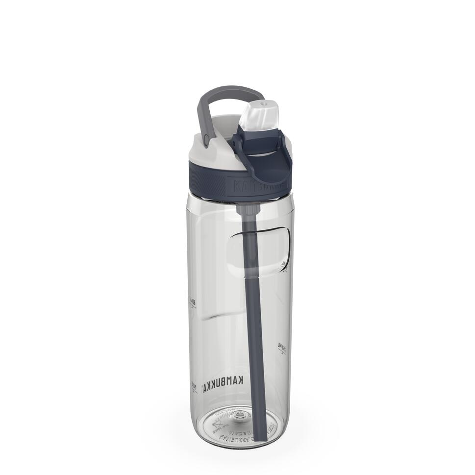 Butelka na wodę Kambukka Lagoon 750 ml