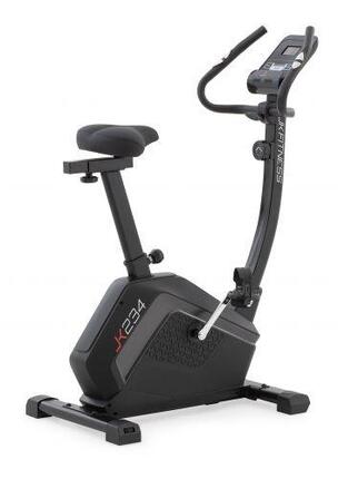 Rower treningowy JK Fitness 234
