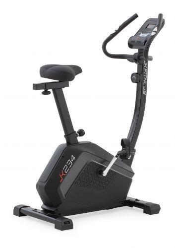 Rower treningowy JK Fitness 234
