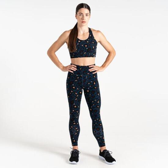 Legging de sport femme Influential