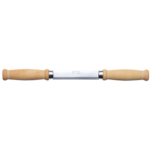 MoraKniv Holzspalt-/Ziehmesser 2/2