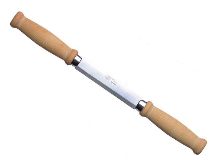 MORAKNIV picture