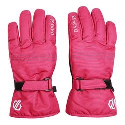Zippy Kids Enfant Ski Gants