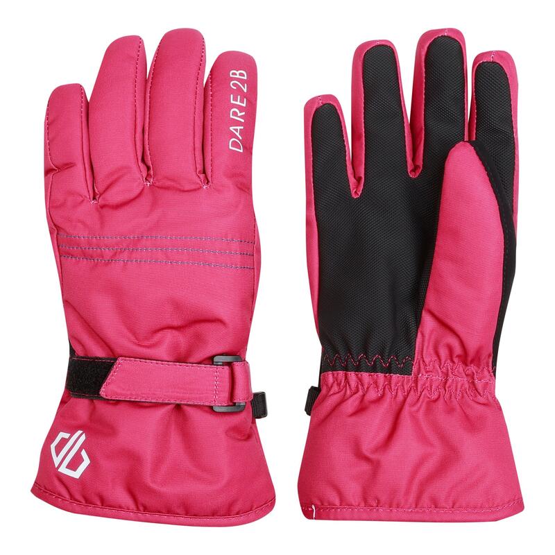 Zippy Kids Enfant Ski Gants