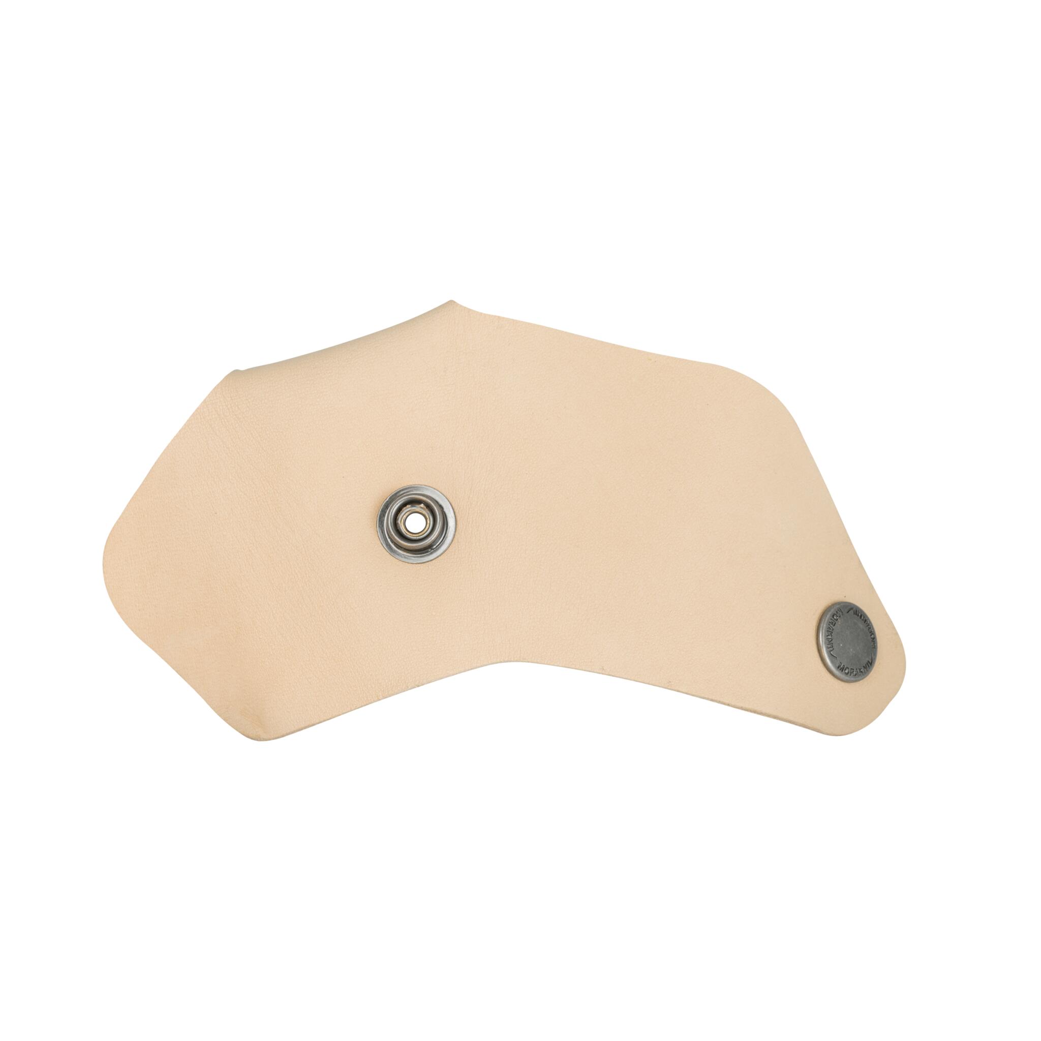MoraKniv Protezione bordi in pelle 162, 163 e 164 2/3
