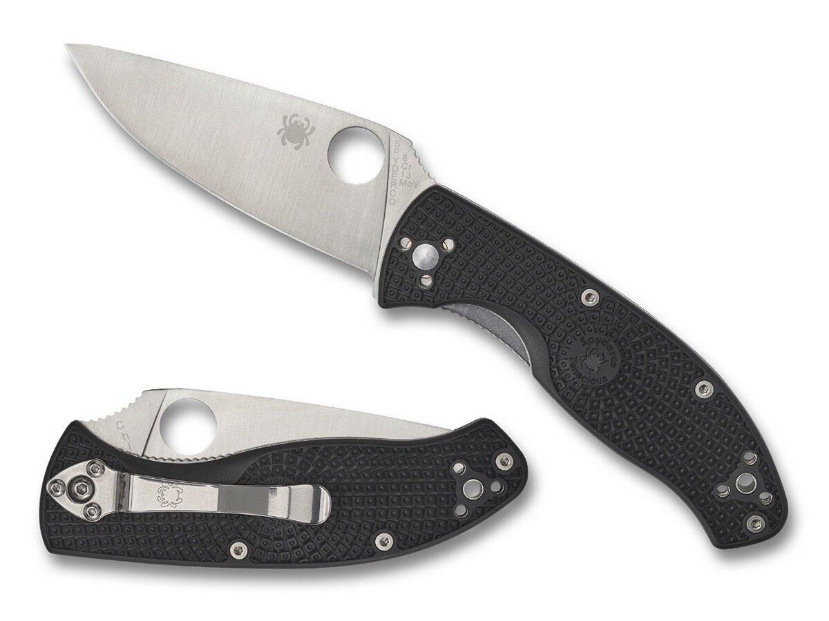 SPYDERCO picture