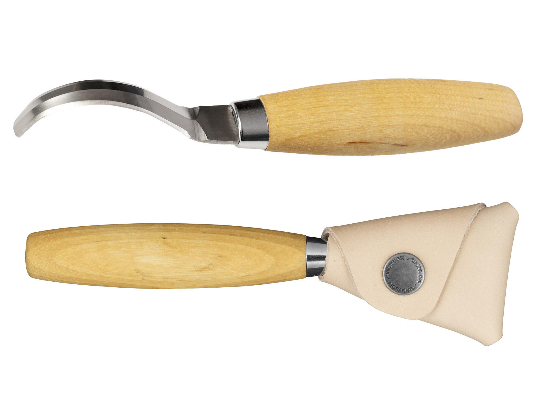 MORAKNIV picture
