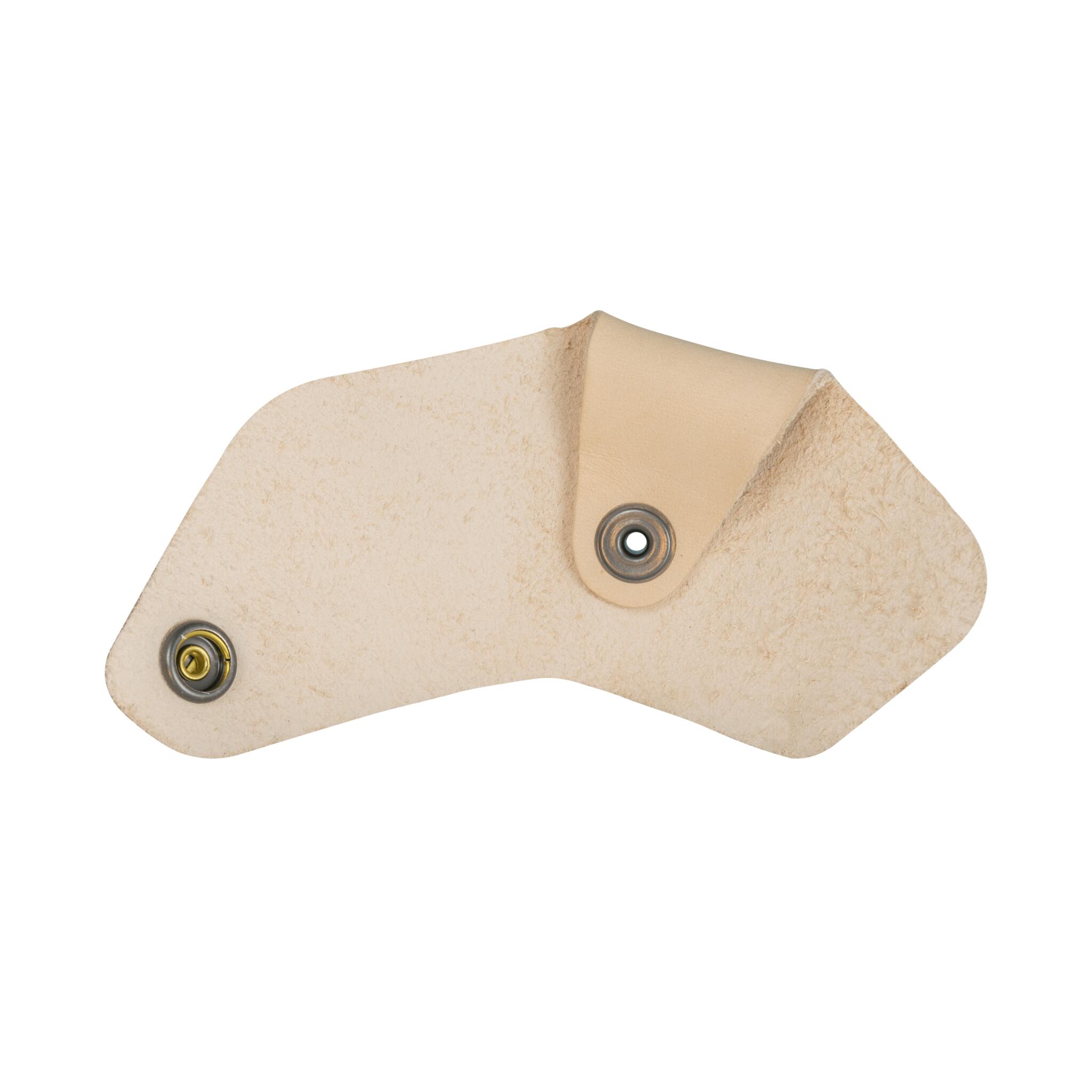 MoraKniv Protezione bordi in pelle 162, 163 e 164 3/3