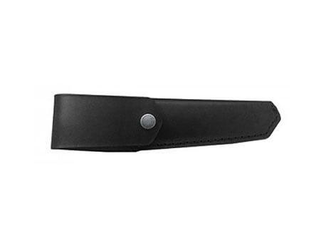 MORAKNIV picture