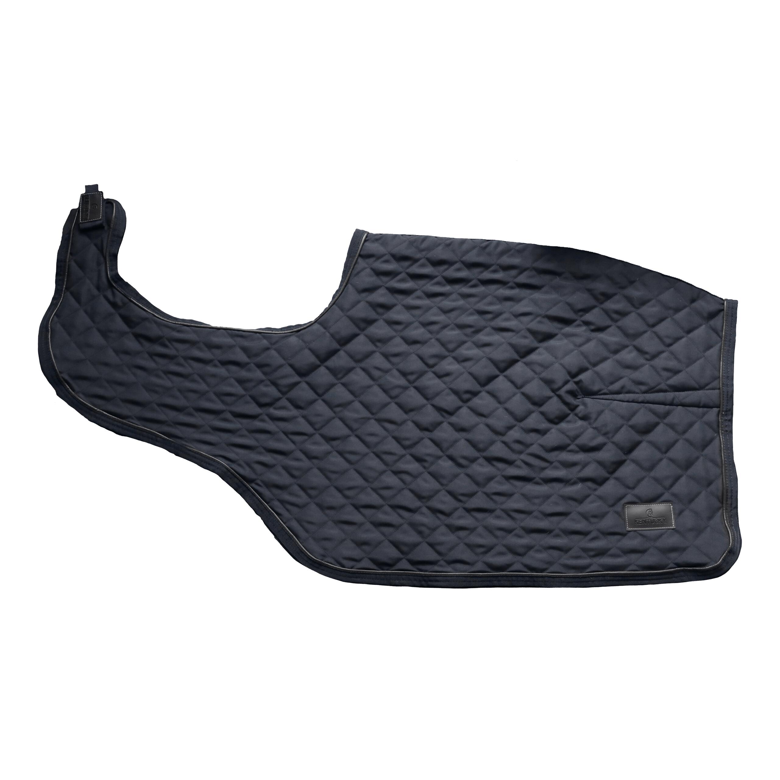 KENTUCKY HORSEWEAR picture