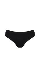 BARTS Barts Vêtements de natation Solid Bikini Briefs black 34 Femmes Black