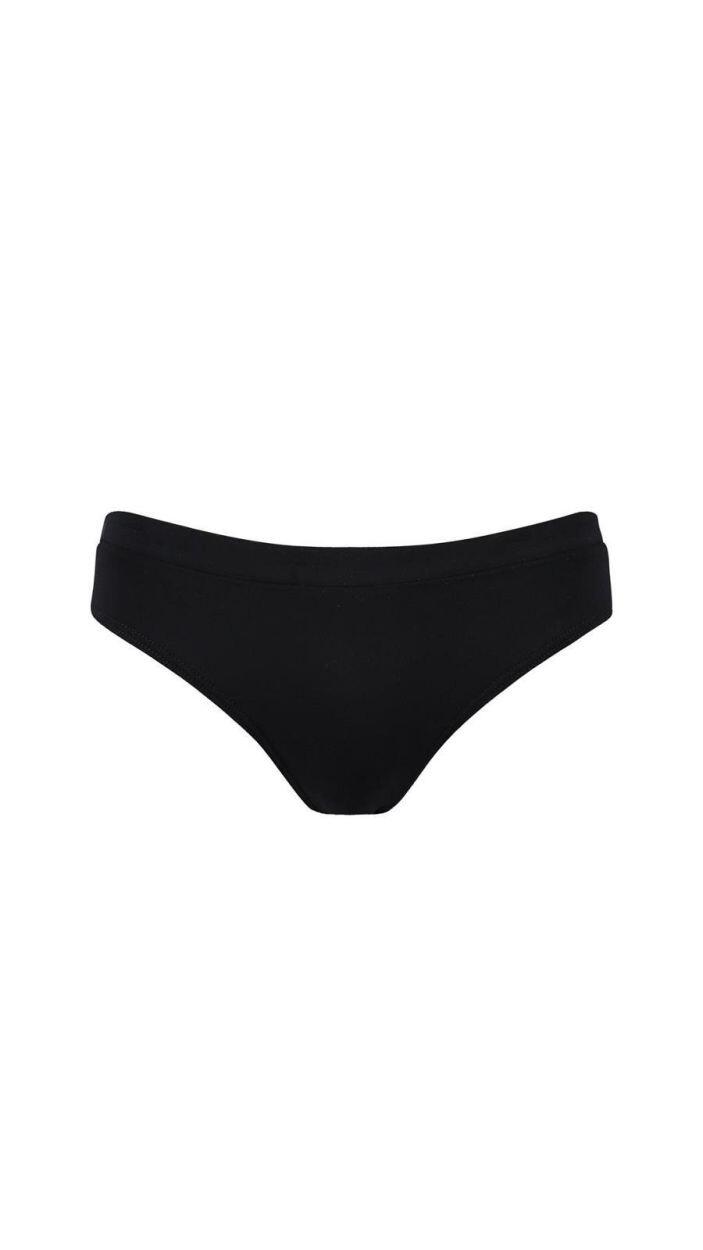 BARTS Slip per costume da bagno da donna Barts Solid