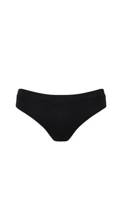 BARTS Barts Vêtements de natation Solid Bikini Briefs black 34 Femmes Black