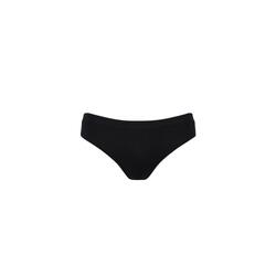 BARTS Barts Vêtements de natation Solid Bikini Briefs black 34 Femmes Black