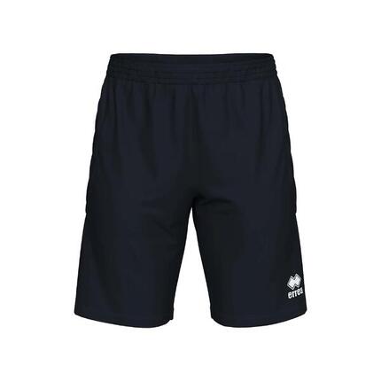 Errea Impact 3.0 Jr Keeperbroek Shorts Kind