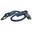 Longe d'attache Imperial Riding Little Space