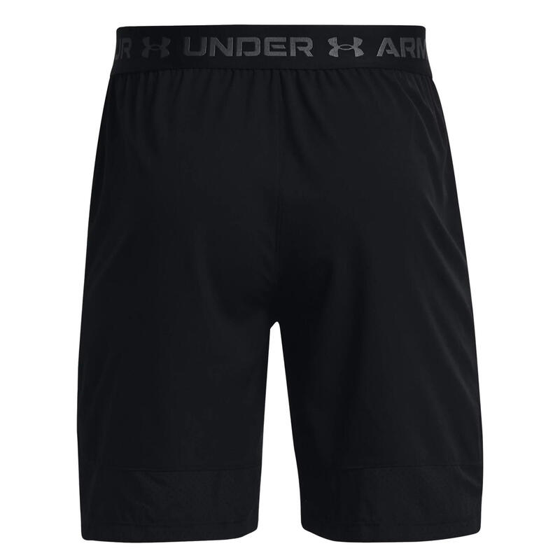 Pantalones Cortos Under Armour Ua Vanish Wvn 6In Grphic Sts Adulto