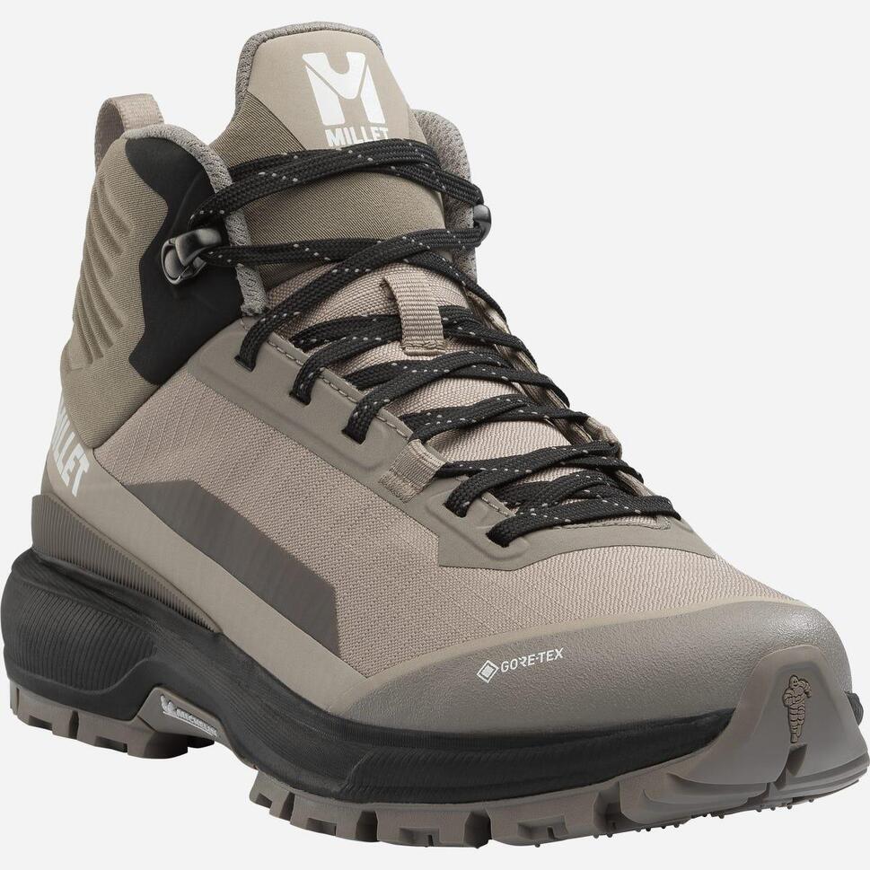 Buty trekkingowe damskie Millet Wanaka Mid GTX