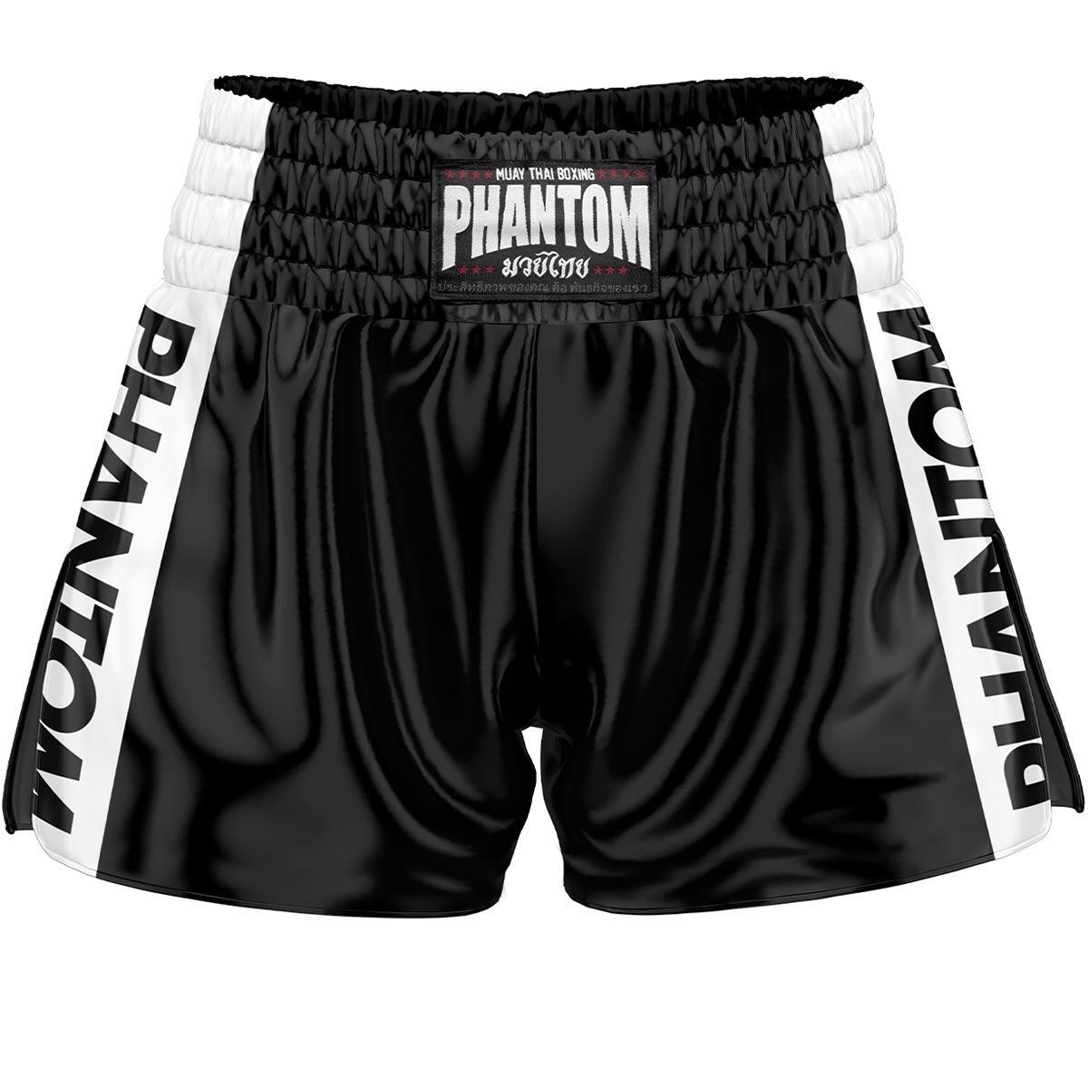 Muay Thai Apex shorts