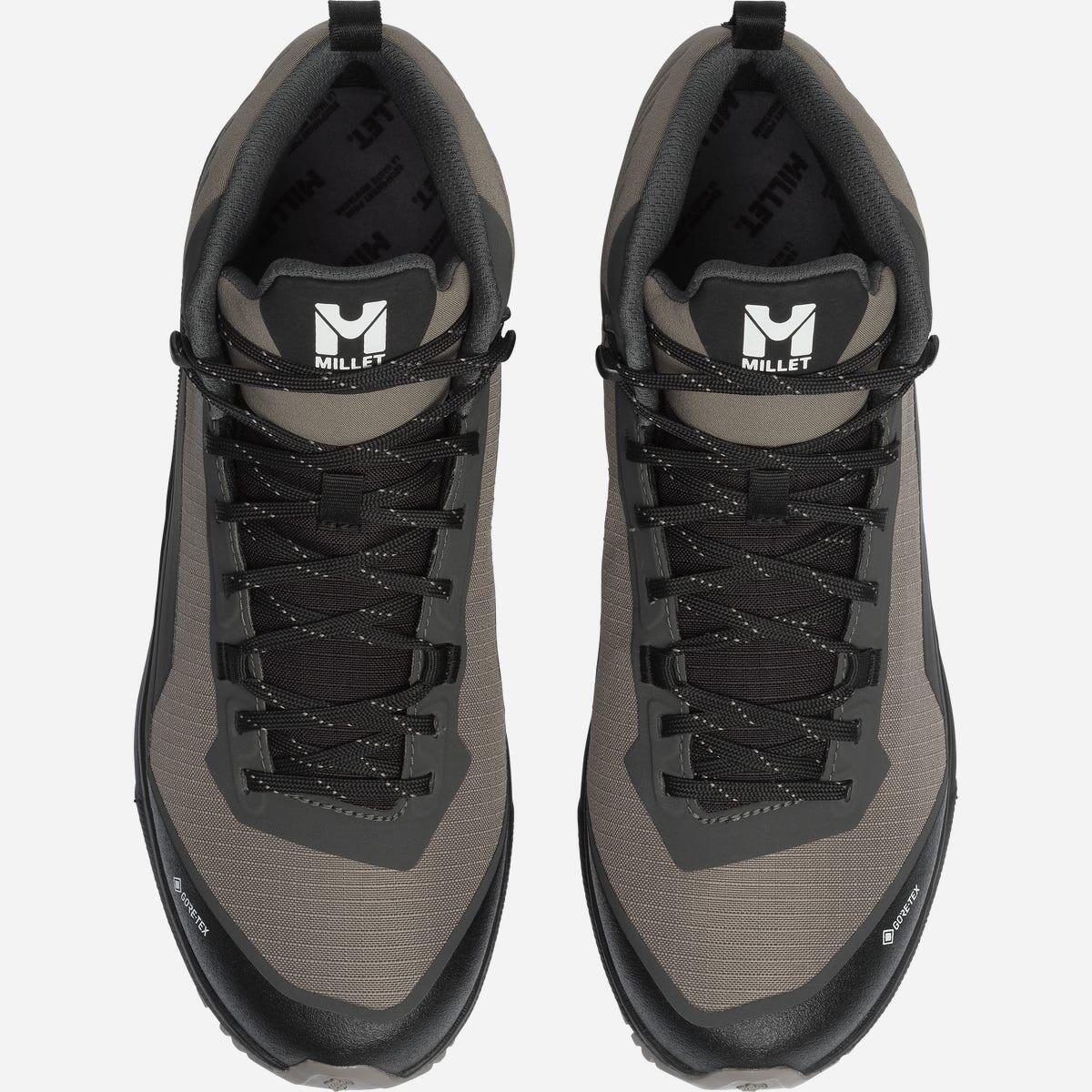 Scarpe Escursione UomoANAKAID GTX 4/4