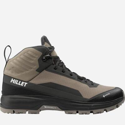 Zapatillas Senderismo HombreANAKAID GTX