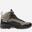 Chaussures Randonnée Homme WANAKA MID GORE-TEX