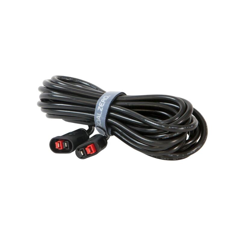 Goal Zero APP Extension Cable - 4,5 meter