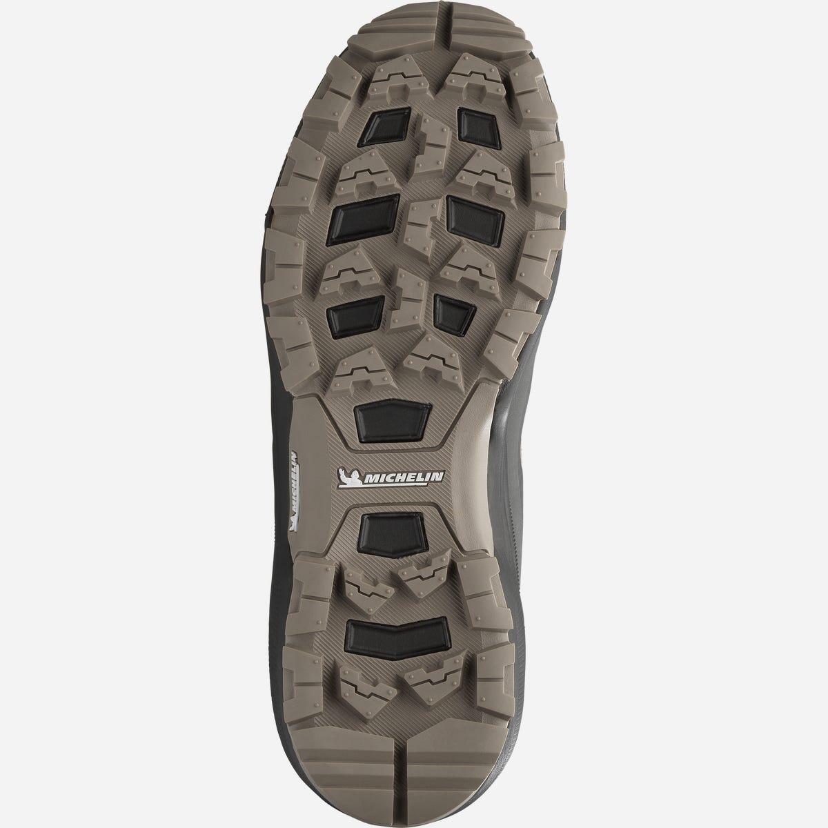 Scarpe Escursione UomoANAKAID GTX 3/4