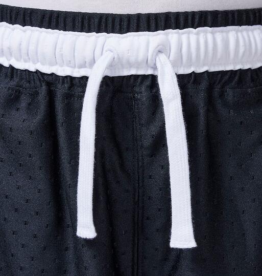 Pantalones Cortos Jordan Jdb Mj Df Sport Diamond Short NIño 2/5