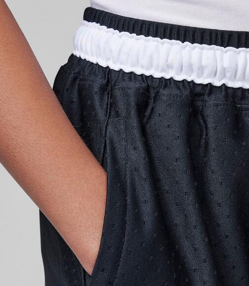 Pantalones Cortos Jordan Jdb Mj Df Sport Diamond Short NIño 3/5
