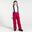 Motive Enfant Ski Pantalon