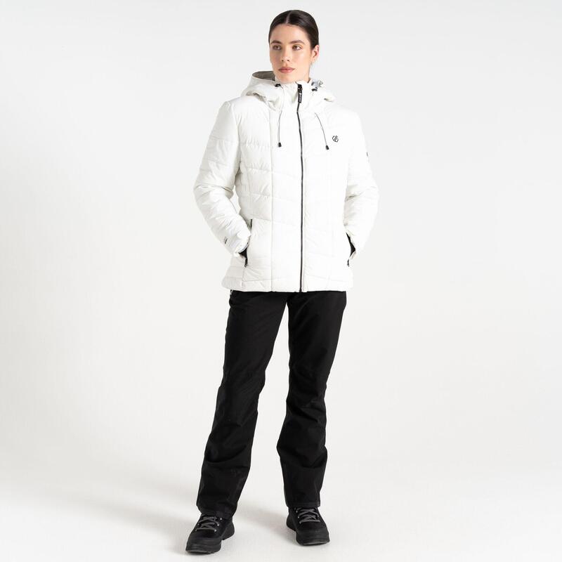 Veste de ski Blindside Femme